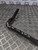 SKODA FABIA VRS COOLANT HOSE LOWER BOTTOM PIPE 1.9 TDI DIESEL 2000 - 2007