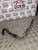 SKODA FABIA VRS COOLANT HOSE LOWER BOTTOM PIPE 1.9 TDI DIESEL 2000 - 2007