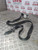 CITROEN C4 GRAND PICASSO FRONT SEATBELT (N/S/F) PASSENGER FRONT 1.6 HDI (2006-2010)
