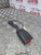 CITROEN C4 GRAND PICASSO FRONT SEATBELT BUCKLE (O/S/F) DRIVERS FRONT 1.6 HDI (2006 - 2010)