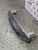 CITROEN C4 GRAND PICASSO FRONT CRASH BAR 1.6 HDI (2006 - 2010)