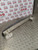 CITROEN C4 GRAND PICASSO FRONT CRASH BAR 1.6 HDI (2006 - 2010)