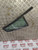 CITROEN C4 GRAND PICASSO REAR WINDOW 1/4  1.6 HDI (2006 - 2010)