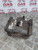 KIA PICANTO BRAKE CALIPER (N/S/F) PASSENGER FRONT MK1 FACELIFT (2008 - 2011)