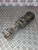 KIA PICANTO FRONT SHOCK ABSORBER (N/S/F) PASSENGER FRONT MK1 FACELIFT (2008 - 2011)