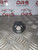 KIA PICANTO AIRBAG ON/OFF SWITCH MK1 FACELIFT (2008 - 2011)