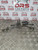 KIA PICANTO FRONT WIPER MOTOR + LINKAGE MK1 FACELIFT (2008 - 2011)