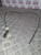 KIA PICANTO FUEL LEVER + CABLE MK1 FACELIFT (2008 - 2011)