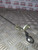 KIA PICANTO FUEL LEVER + CABLE MK1 FACELIFT (2008 - 2011)