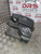 KIA PICANTO AIR FILTER BOX MK1 FACELIFT 1.1 PETROL (2008 - 2011)