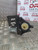 VW TOURAN ELECTRIC WINDOW MOTOR MK1 PASSENGER NSF 2003 - 2010