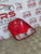 DAEWOO KALOS REAR LIGHT + BULB HOLDER 5 DOOR CHEVROLET NSR 2002 - 2008