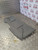 DAEWOO KALOS CHEVROLET PARCEL SHELF 5 DOOR 2002 - 2008