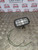 FORD TRANSIT EXTERIOR FLOOD LIGHT UNIT RECOVERY TRUCK UNIVERSAL