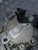 FIAT SCUDO POWER STEERING PUMP PAS UNIT MK1 DIESEL 2.0HDI (7613955512) 2000-2006