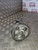 FIAT SCUDO POWER STEERING PUMP PAS UNIT MK1 DIESEL 2.0HDI (7613955512) 2000-2006
