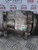 FIAT SCUDO AIR CONDITIONING PUMP AC COMPRESSOR 2.0 HDI EXPERT DISPATCH 2000-2006