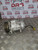 FIAT SCUDO AIR CONDITIONING PUMP AC COMPRESSOR 2.0 HDI EXPERT DISPATCH 2000-2006