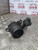 FIAT SCUDO THROTTLE BODY MK1 DIESEL 2.0 HDI DISPATCH EXPERT 2000 - 2006