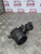 FIAT SCUDO THROTTLE BODY MK1 DIESEL 2.0 HDI DISPATCH EXPERT 2000 - 2006