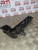 FIAT CITROEN PEUGEOT ROCKER COVER 2.0 HDI 2000 - 2006