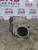 VW GOLF MK6 THROTTLE BODY 1.4 PETROL (03C133062C) 2009 - 2013