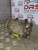 CITROEN C4 PICASSO AIR CONDITIONING PUMP AC COMPRESSOR 1.6 HDI 2006 - 2013
