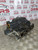 SUZUKI IGNIS INTAKE INLET MANIFOLD 1.5 PETROL VVTI 4GRIP 2003 - 2008