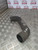 IVECO DAILY INTERCOOLER HOSE PIPE 2.8 DIESEL TURBO TO INTERCOOLER 1999 - 2006