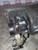 SUZUKI IGNIS AIR FILTER BOX HOUSING + SENSOR VALVE 1.5 PETROL VVTI 2003-2008