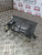 SUZUKI IGNIS AIR FILTER BOX HOUSING + SENSOR VALVE 1.5 PETROL VVTI 2003-2008