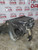 SUZUKI IGNIS AIR FILTER BOX HOUSING + SENSOR VALVE 1.5 PETROL VVTI 2003-2008