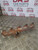 CITROEN C4 GRAND PICASSO EXHAUST MANIFOLD 1.6 HDI 2006 - 2013