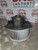 KIA PICANTO HEATER BLOWER MOTOR FAN MK1 FACELIFT (2008 - 2011)