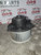 KIA PICANTO HEATER BLOWER MOTOR FAN MK1 FACELIFT (2008 - 2011)