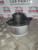 KIA PICANTO HEATER BLOWER MOTOR FAN MK1 FACELIFT (2008 - 2011)