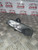 KIA RIO REAR VEIW MIRROR 1.4 PETROL MK2 (2005 - 2011)
