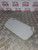 KIA RIO SUN VISOR (N/S/F) PASSENGER FRONT 1.4 PETROL MK2 (2005 - 2011)