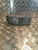 SAAB 93 FOG LIGHT IN BUMPER O/S/F CONVERTIBLE TURBO AERO HOT EDITION