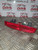 KIA RIO 3RD BRAKE LIGHT 1.4 PETROL MK2 (2005 - 2011)