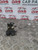 KIA RIO TAILGATE CATCH 1.4 PETROL MK2 (2005 - 2011)