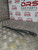 KIA RIO REAR WIPER ARM 1.4 PETROL MK2 (2005 - 2011)