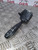KIA RIO INDICATOR STALK 1.4 PETROL MK2 (2005 - 2011)
