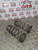 KIA RIO REAR COIL SPRINGS 1.4 PETROL MK2 (2005 - 2011)