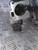 KIA RIO INLET MANIFOLD 1.4 PETROL MK2 (2005 - 2011)