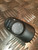 SAAB 93 ELECTRIC MIRROR CONTROL SWITCH TURBO 2.0T HOT EDITION MK2