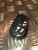 SAAB 93 ELECTRIC MIRROR CONTROL SWITCH TURBO 2.0T HOT EDITION MK2