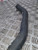KIA RIO BOTTOM COOLANT HOSE 1.4 PETROL MK2 (2005 - 2011)KIA RIO BOTTOM COOLANT HOSE 1.4 PETROL MK2 (2005 - 2011)