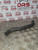 KIA RIO BOTTOM COOLANT HOSE 1.4 PETROL MK2 (2005 - 2011)