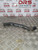 KIA RIO BOTTOM COOLANT HOSE 1.4 PETROL MK2 (2005 - 2011)